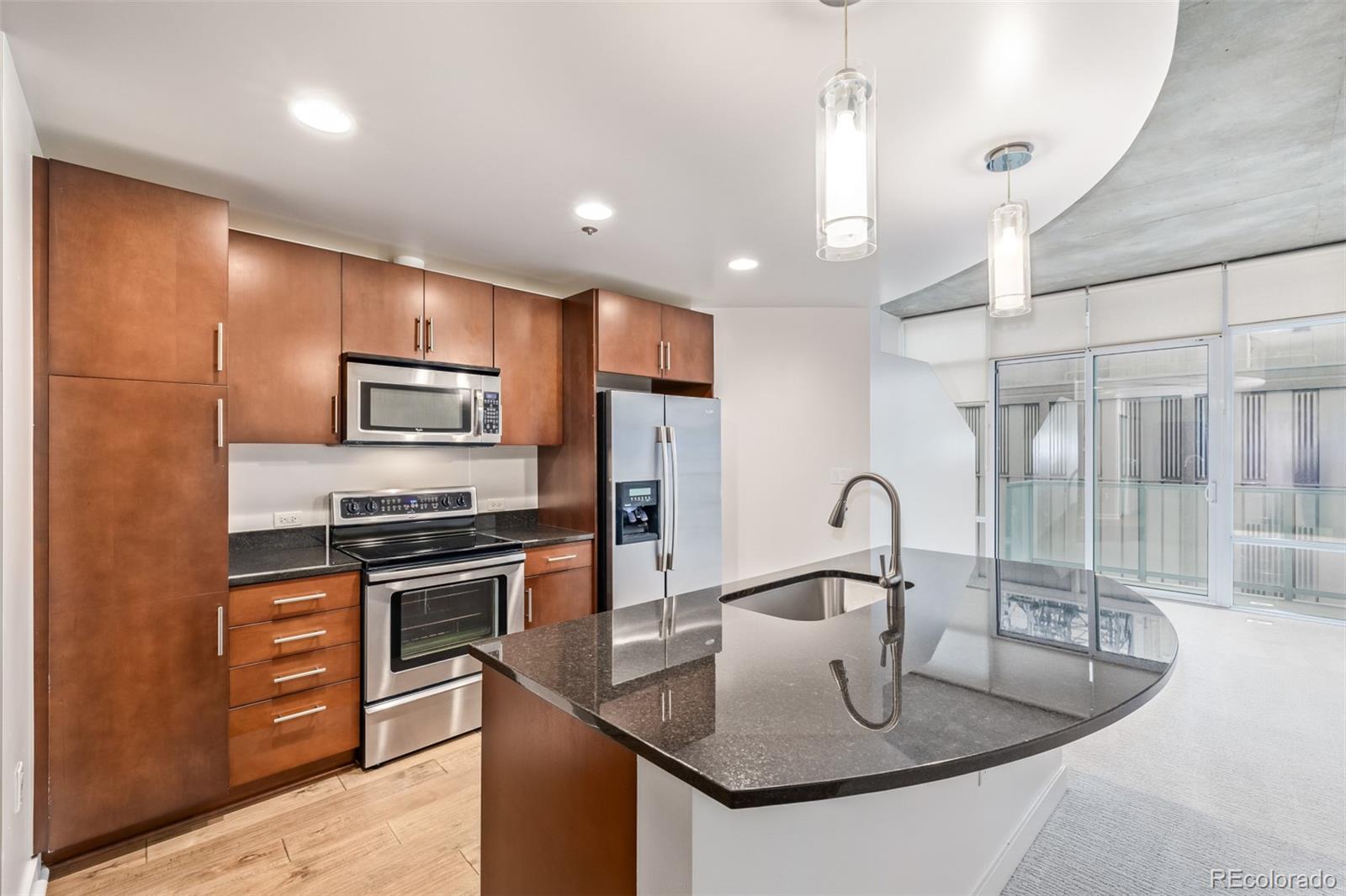 Report Image #1 for 891  14th Street,Denver, Colorado