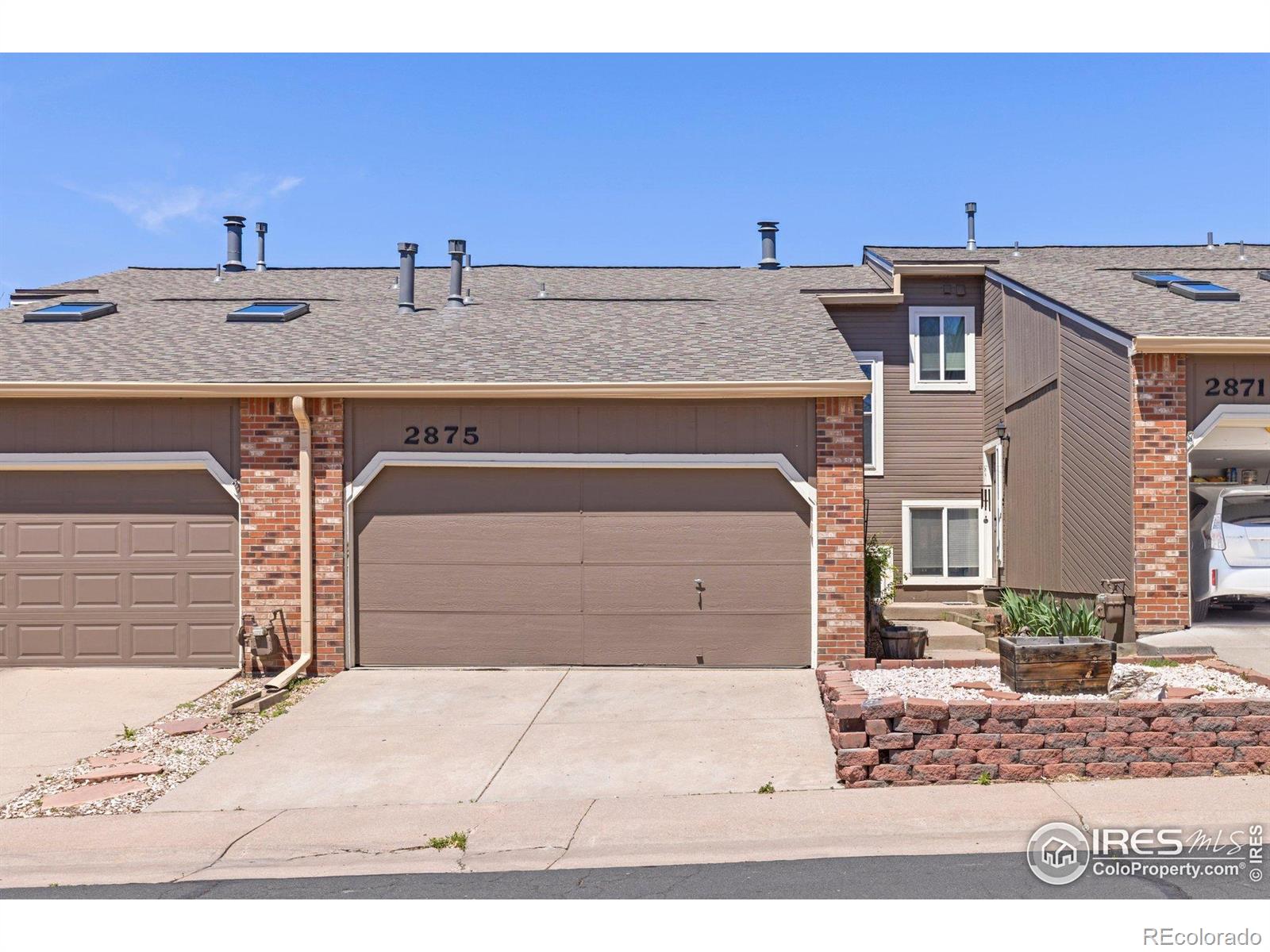 Report Image #1 for 2875 W Davies Avenue,Littleton, Colorado