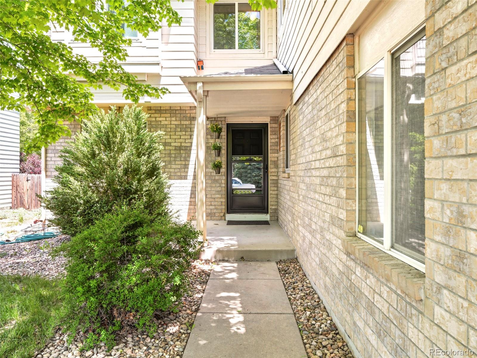 Report Image #1 for 633 W 114th Way,Northglenn, Colorado