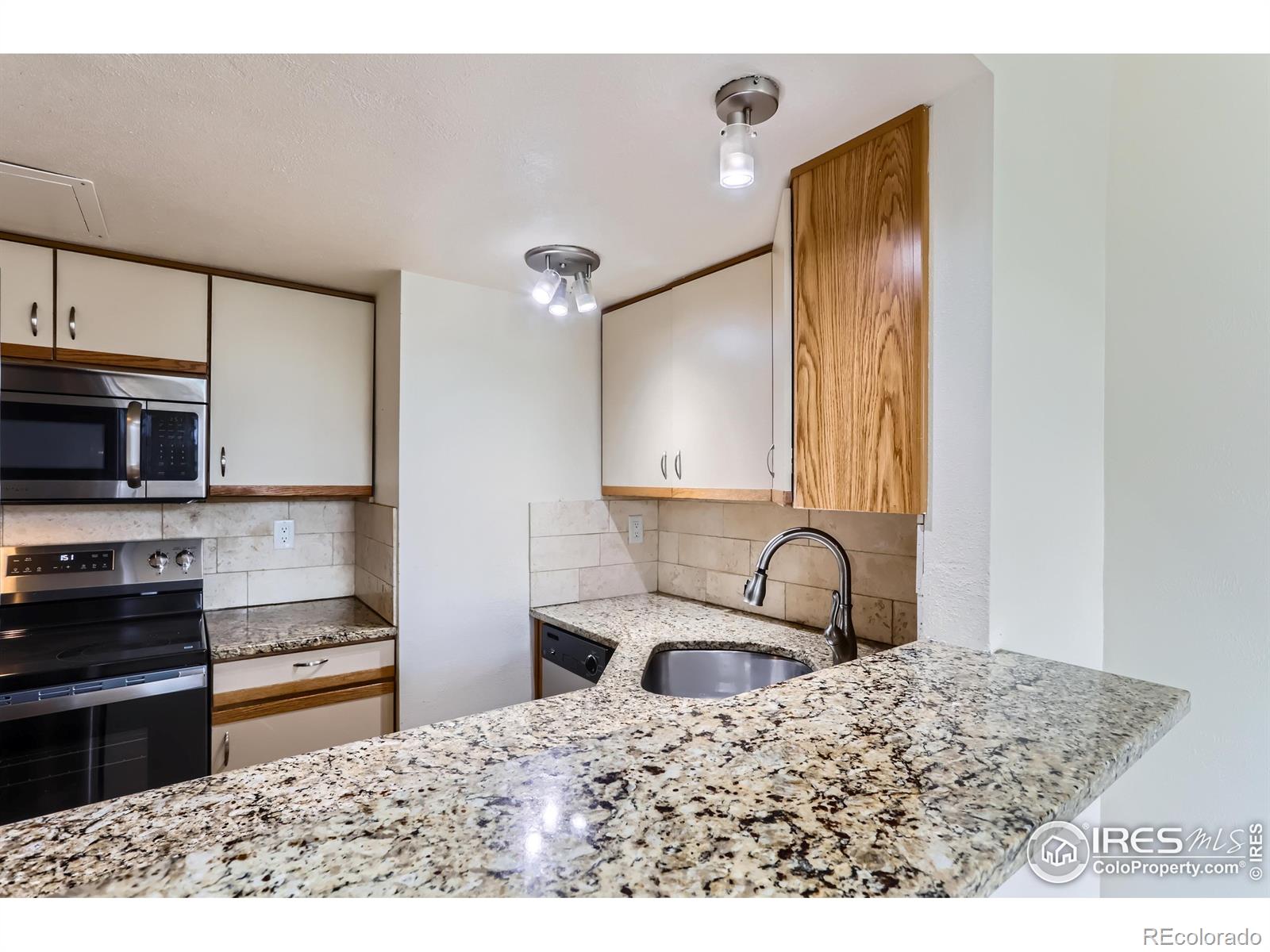 Report Image #1 for 305 S Taft Court,Louisville, Colorado