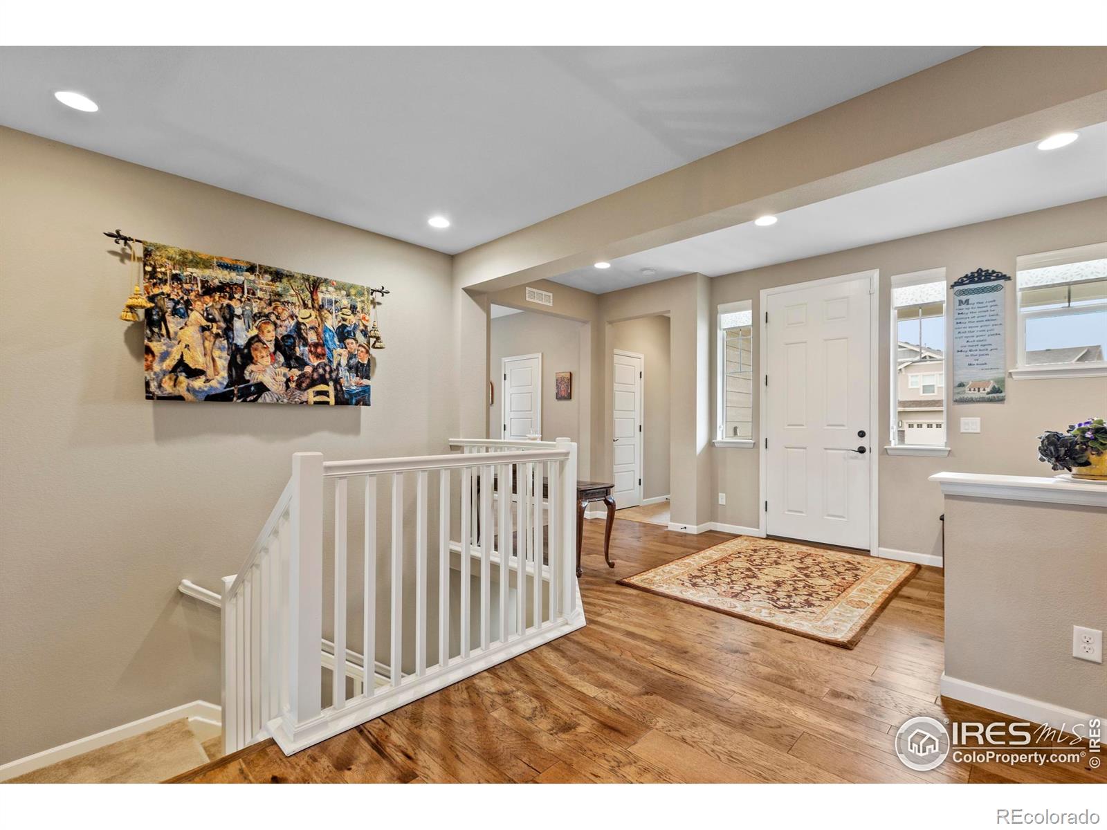Report Image #1 for 2551  Cub Lake Court,Loveland, Colorado