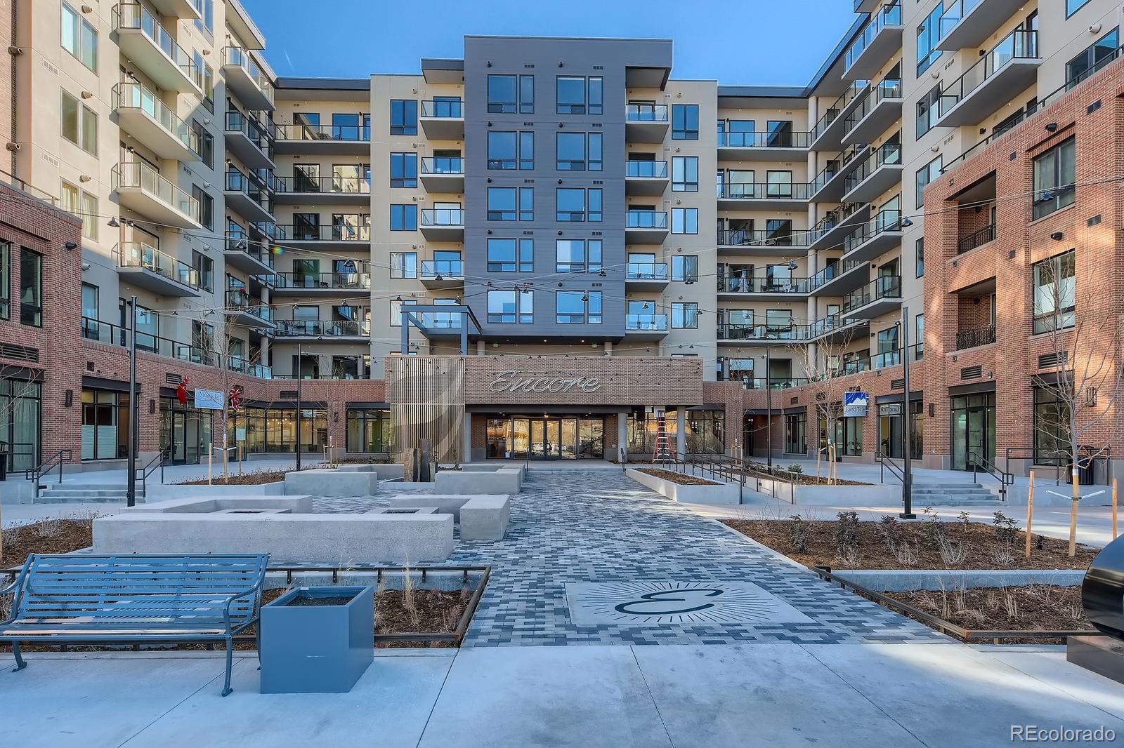 Report Image #1 for 20  Wilcox Street,Castle Rock, Colorado