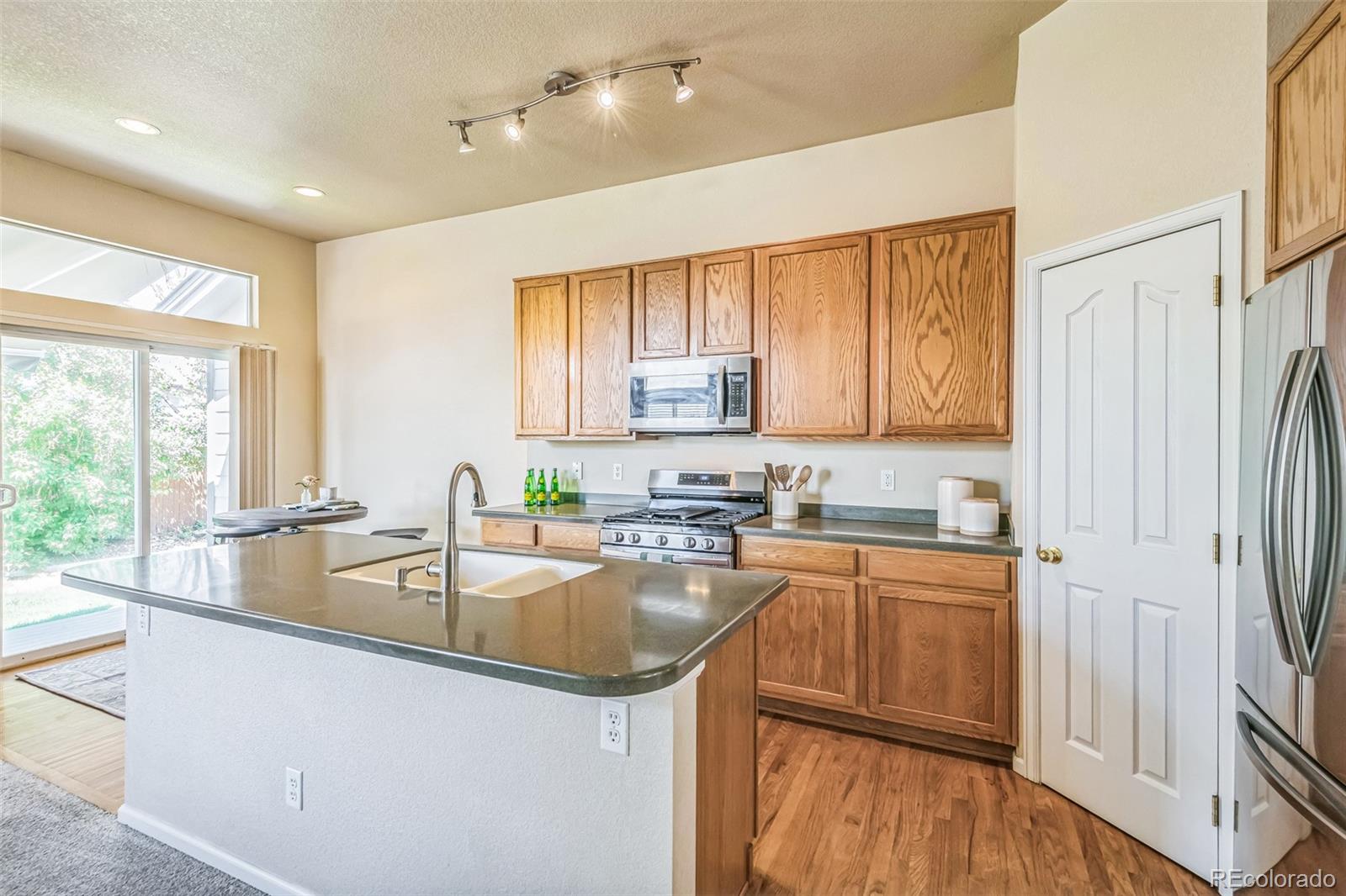 Report Image #1 for 1404  Tonkin Place,Longmont, Colorado