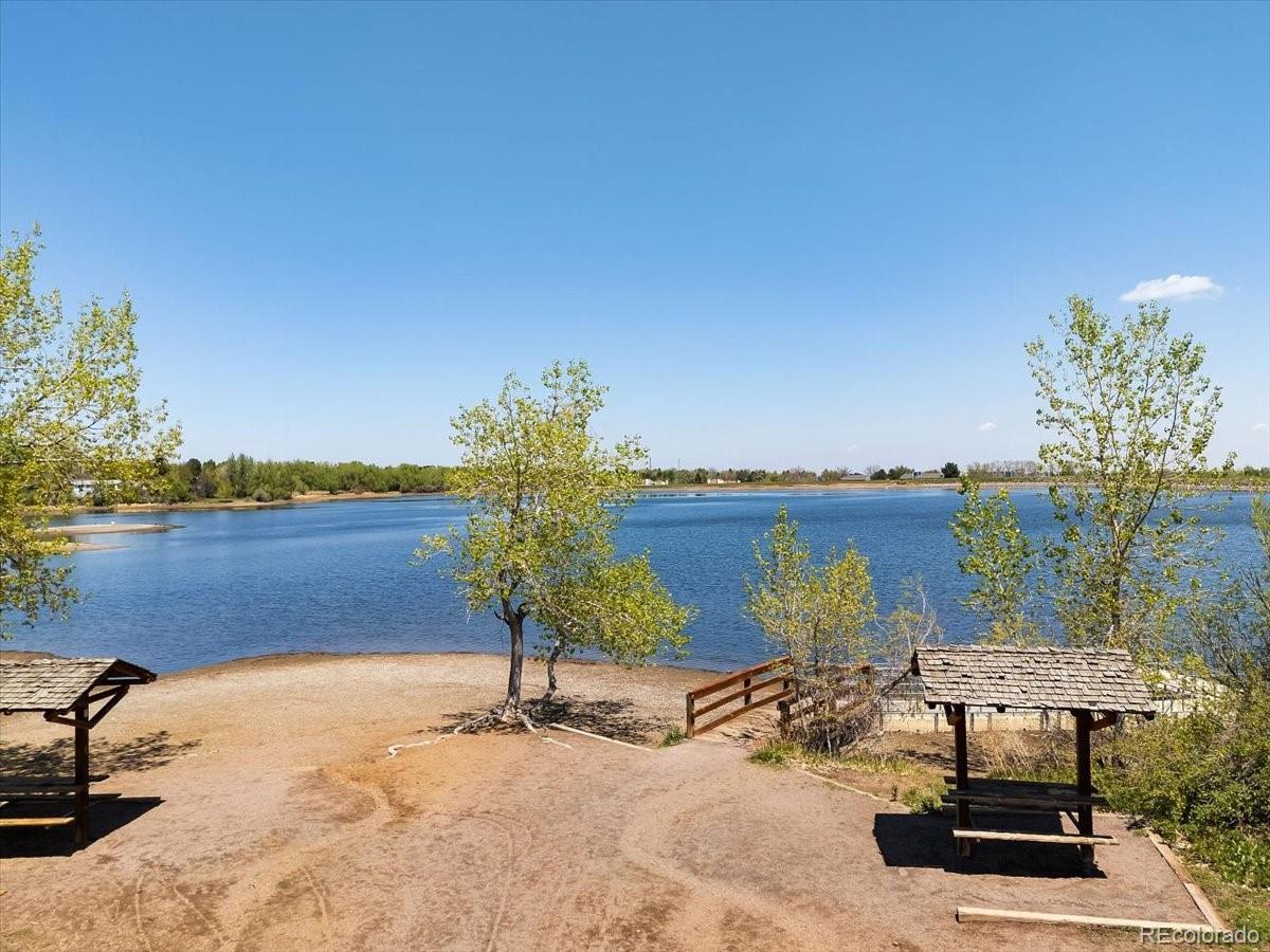 Report Image #1 for 10970 W Florida Avenue,Lakewood, Colorado