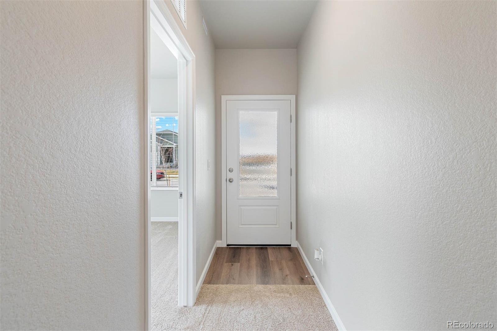 Report Image #1 for 5913  Sawdust Drive,Brighton, Colorado