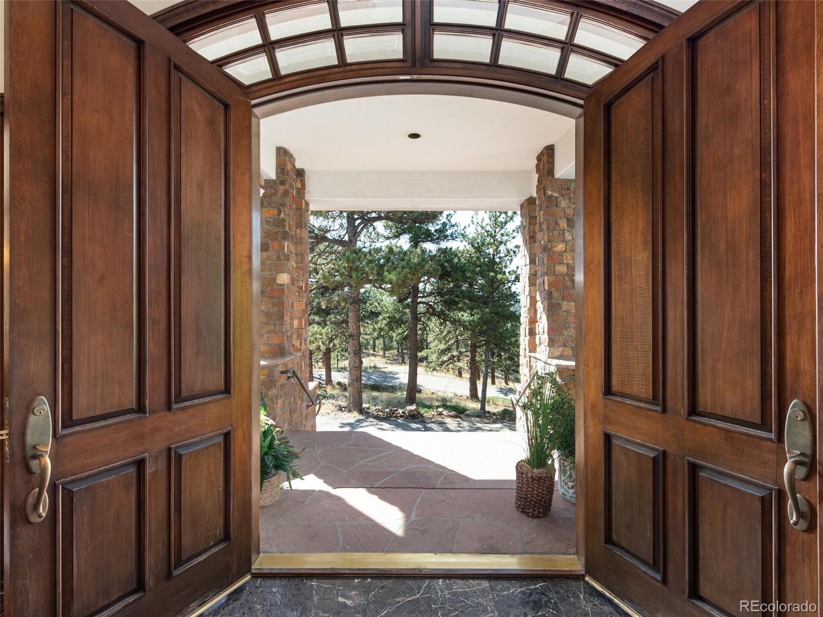 Report Image #1 for 1189  Rembrandt Road,Boulder, Colorado
