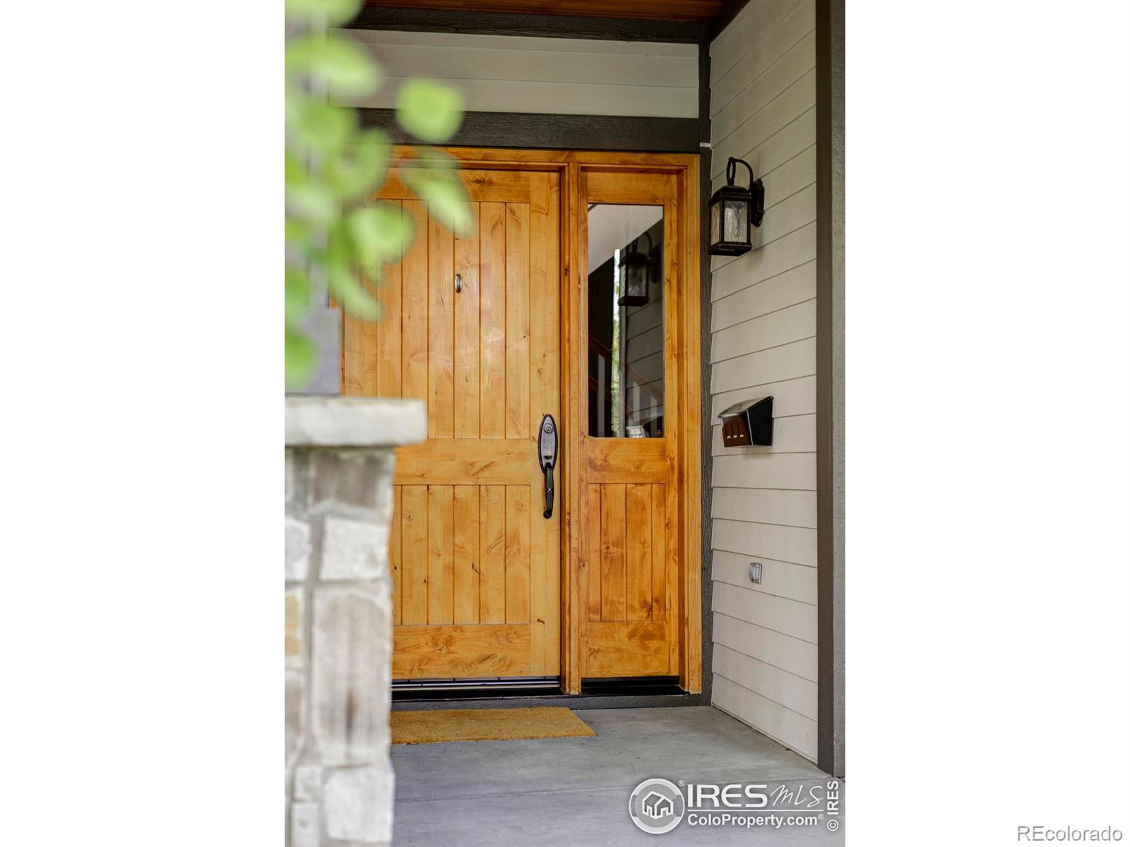 Report Image #1 for 1108  Grant Avenue,Louisville, Colorado