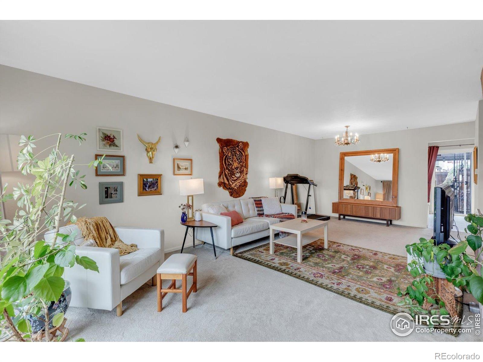 Report Image #1 for 6328 E Mississippi Avenue,Denver, Colorado