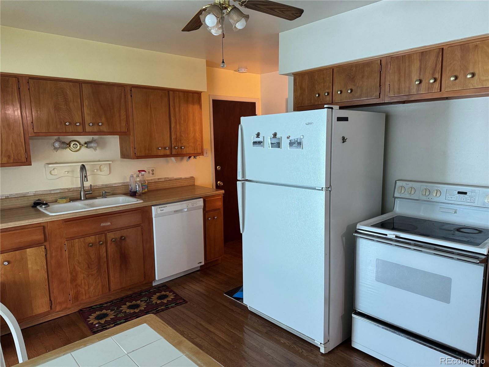 Report Image # for 12046 W Green Mountain Drive,Lakewood, Colorado