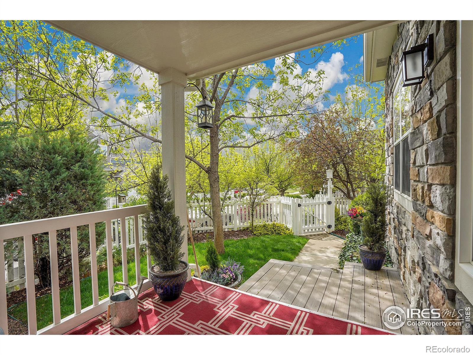 Report Image #1 for 5134  Ladies Tresses Place,Broomfield, Colorado