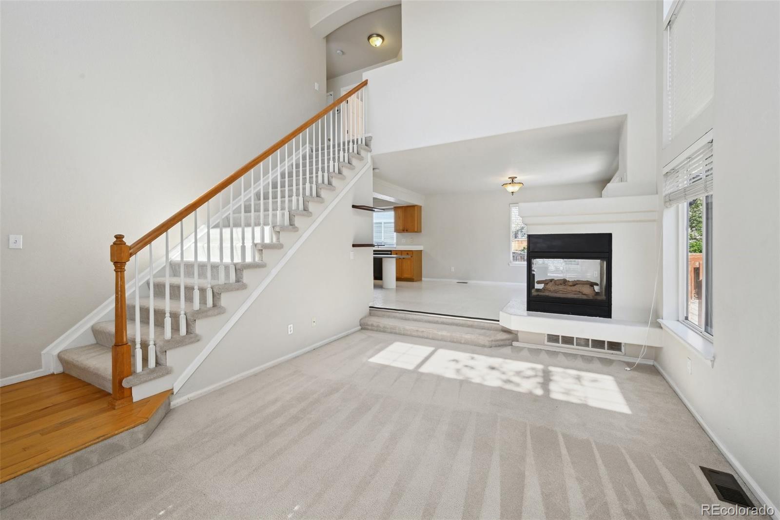 Report Image #1 for 1272  Braewood Avenue,Highlands Ranch, Colorado