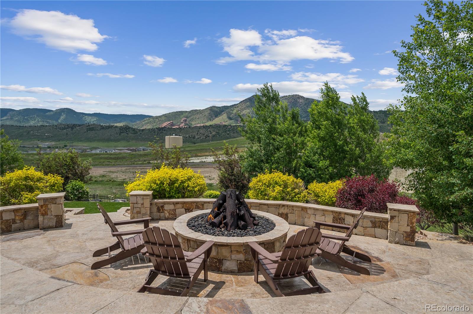Report Image #1 for 15490 W Asbury Avenue,Lakewood, Colorado