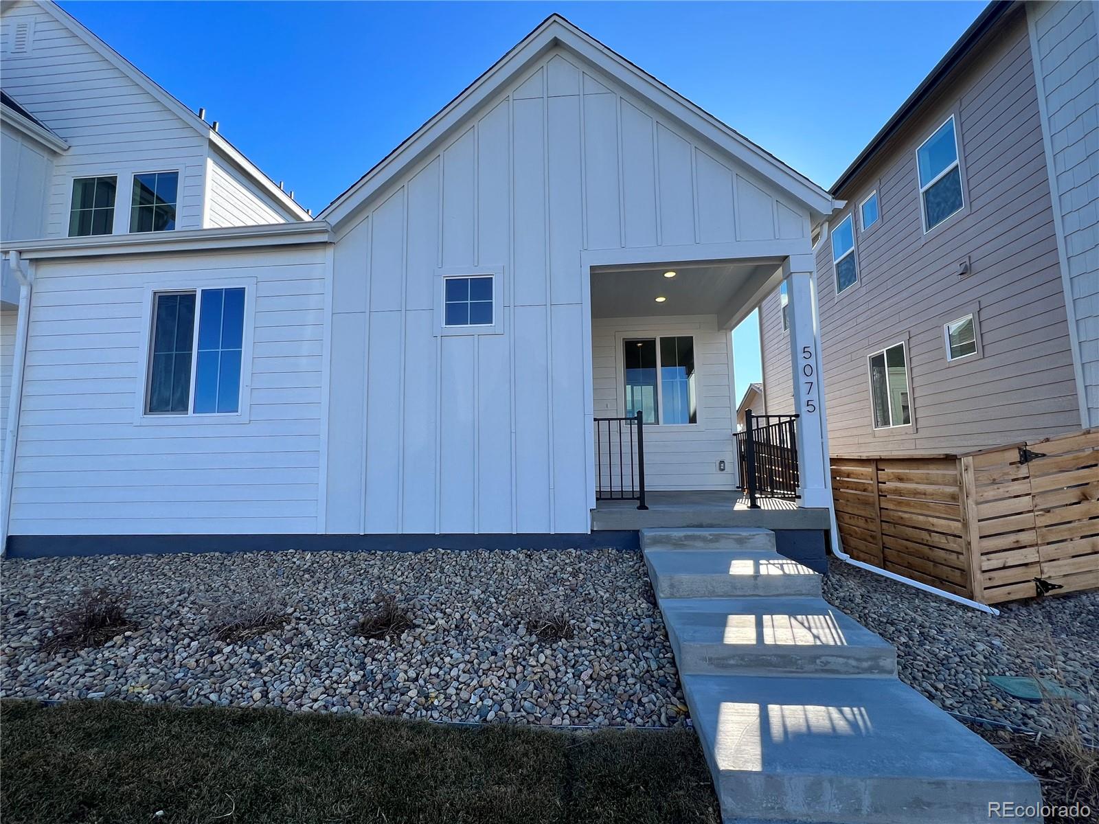 Report Image #1 for 5075  McKinnon Court,Timnath, Colorado