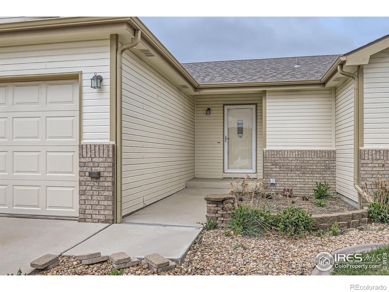 Report Image #1 for 231  Platte Court,Eaton, Colorado