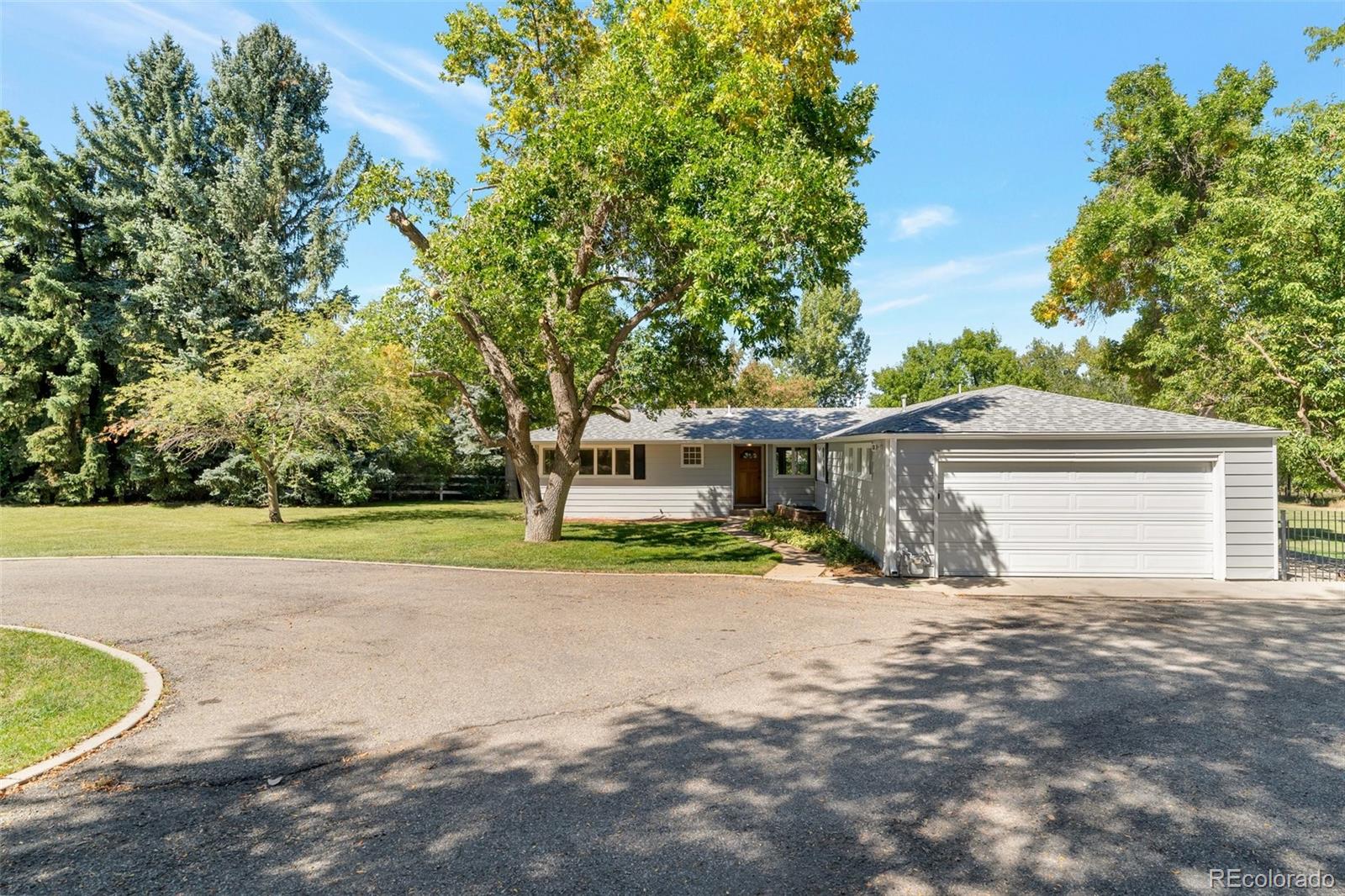 Report Image #1 for 8813  Baseline Road,Lafayette, Colorado