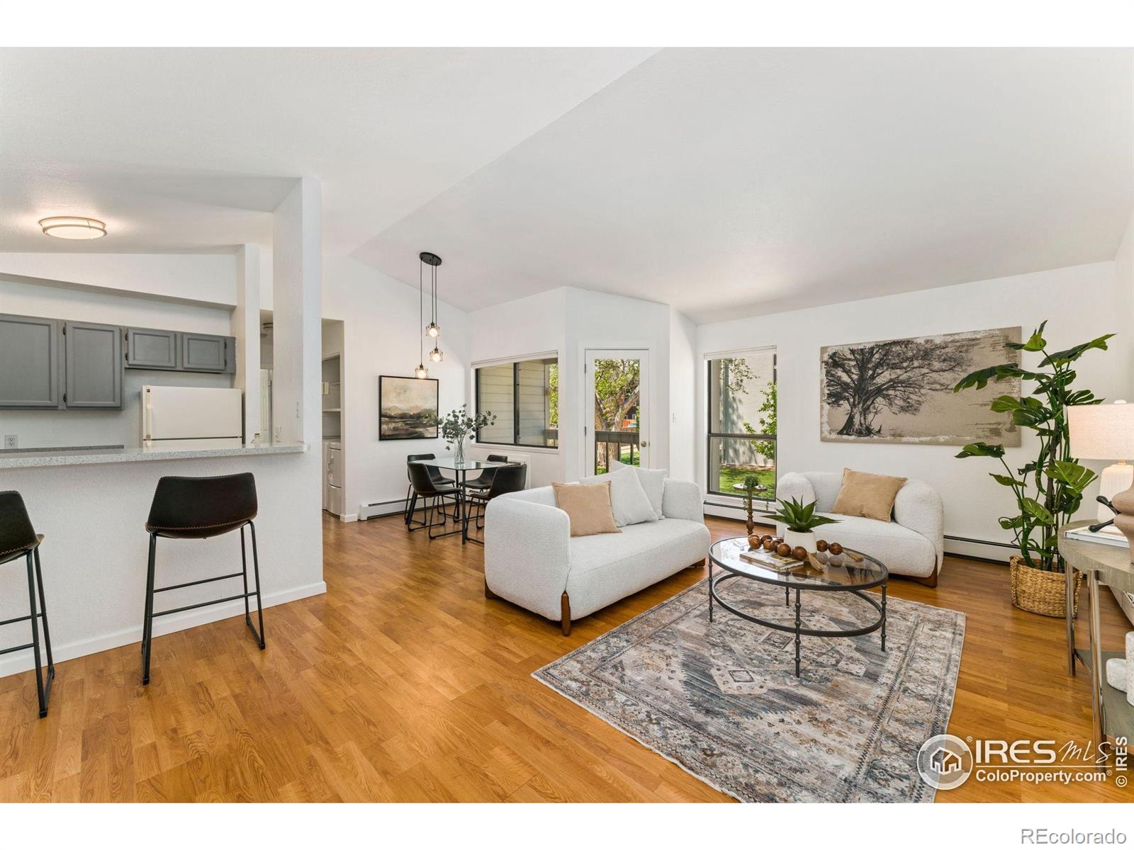 Report Image #1 for 3515  28th Street,Boulder, Colorado