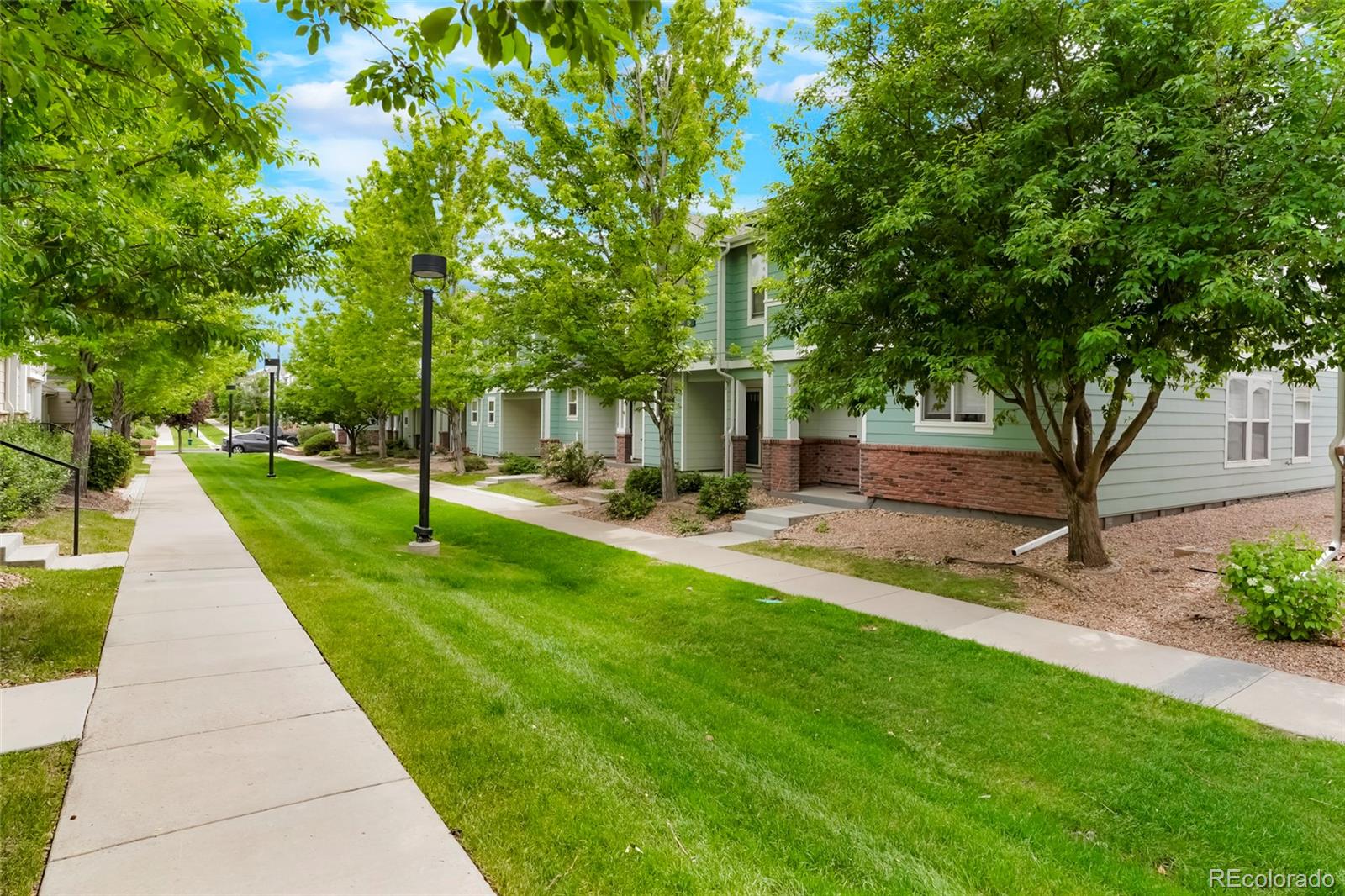 Report Image #1 for 19029 E 58th Avenue,Denver, Colorado