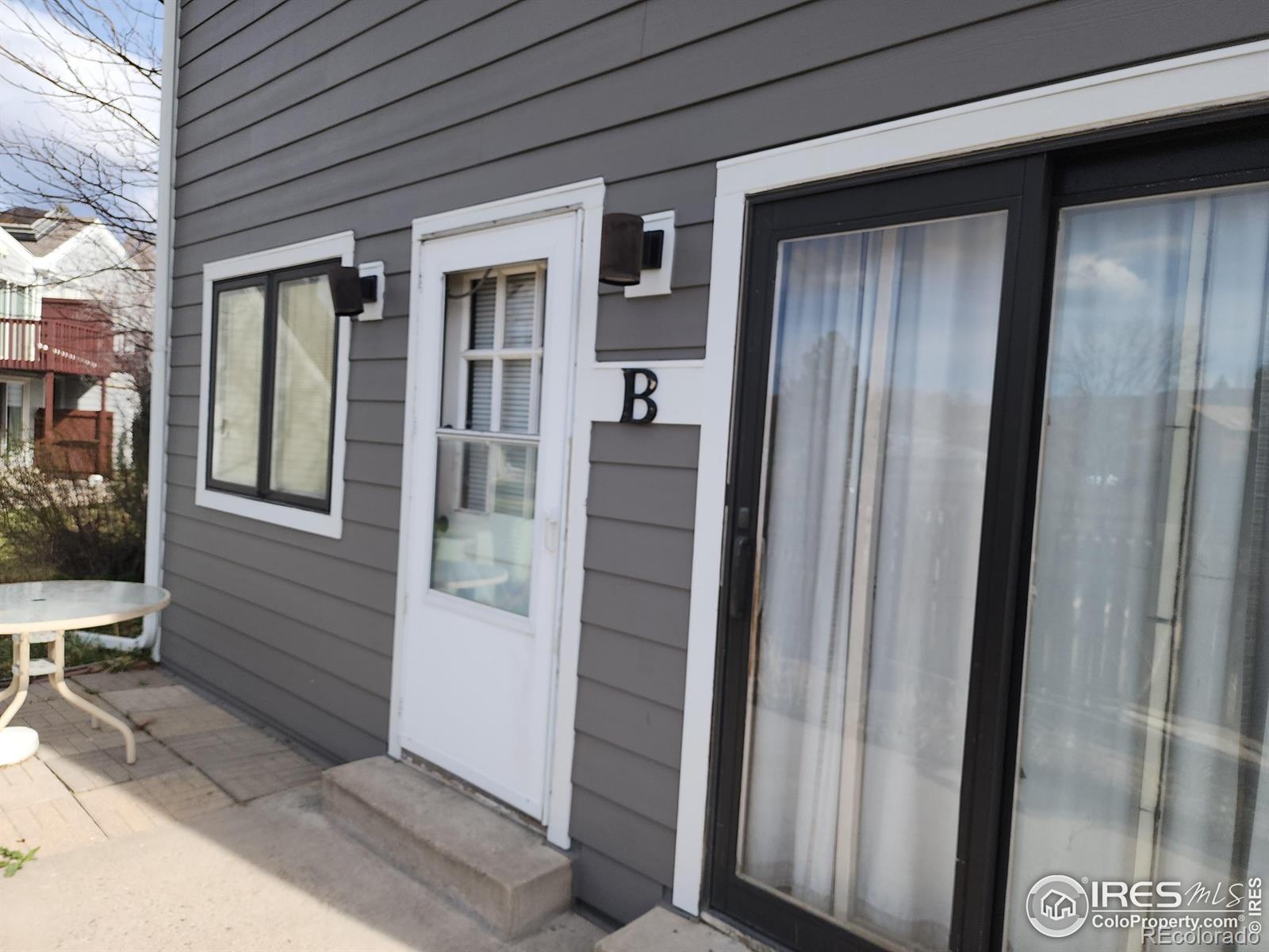 MLS Image # for 3740  iris avenue,boulder, Colorado