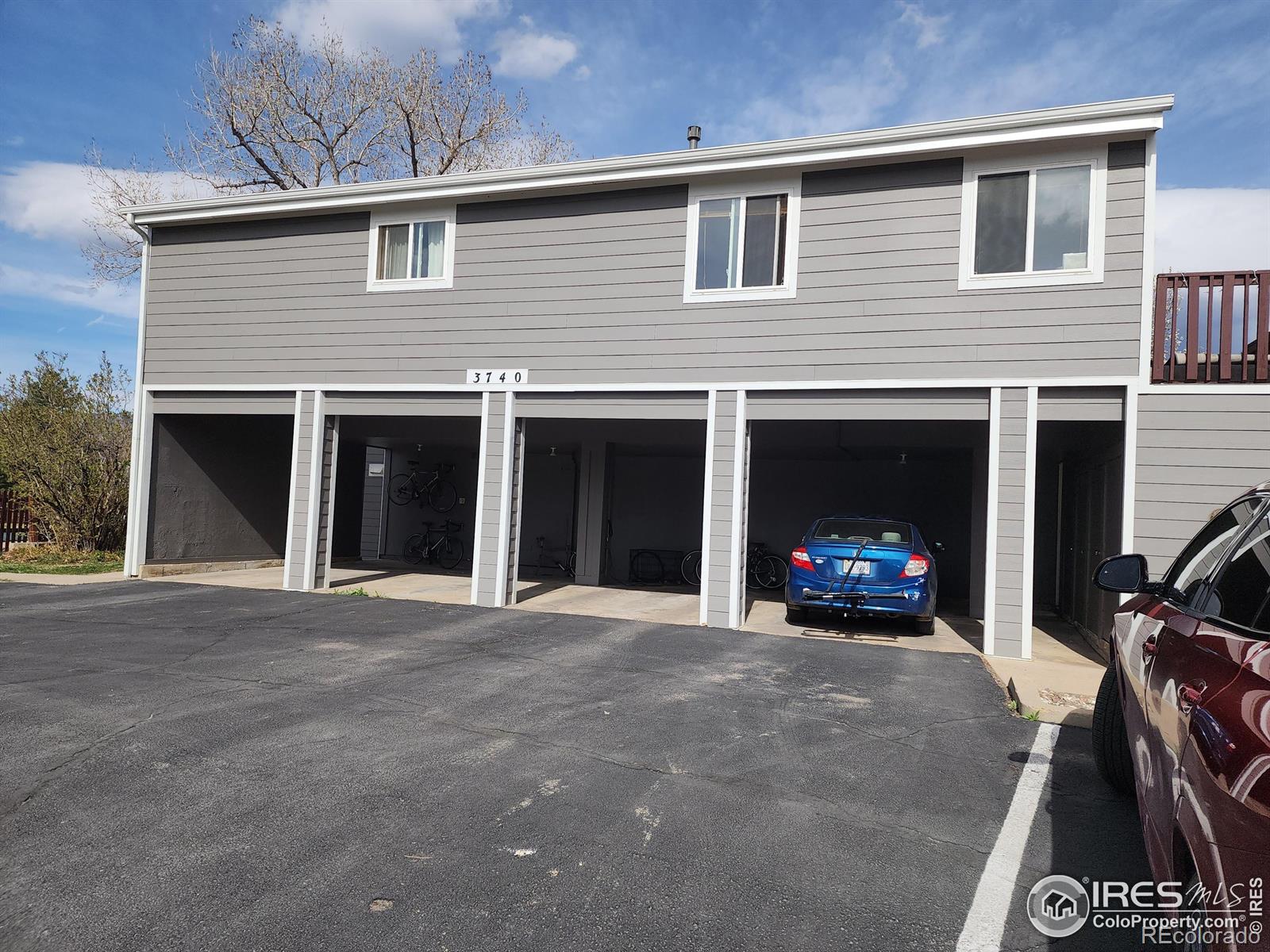 Report Image # for 3740  Iris Avenue,Boulder, Colorado
