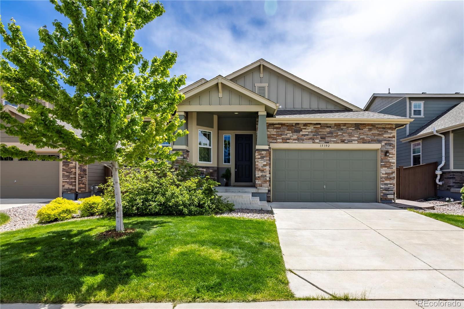 MLS Image # for 15392 w 49th avenue,golden, Colorado