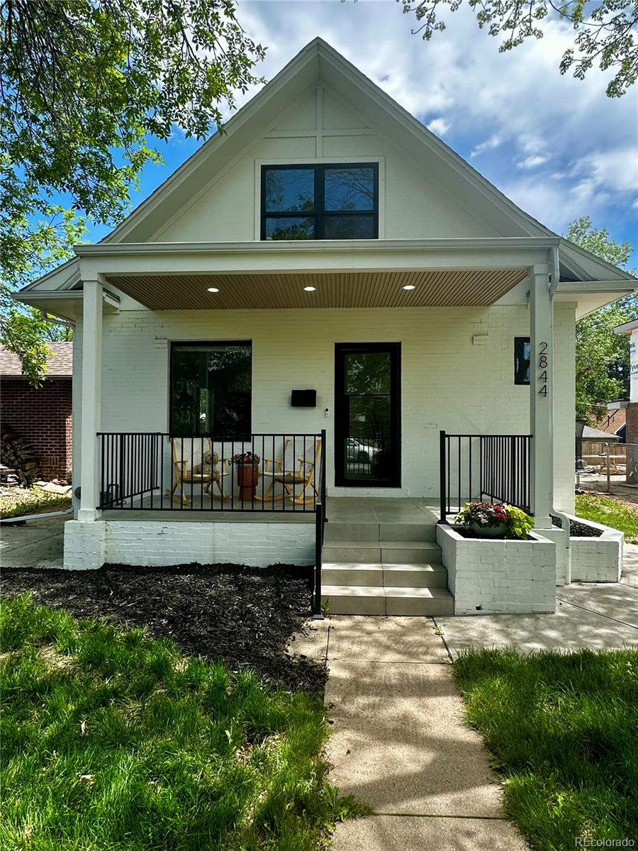 MLS Image # for 2844  quitman street,denver, Colorado