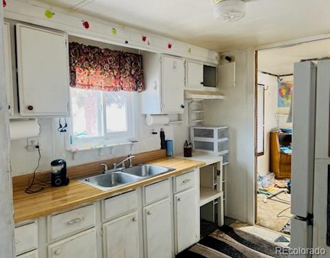 Report Image #1 for 745  Cedar Avenue,Cedaredge, Colorado