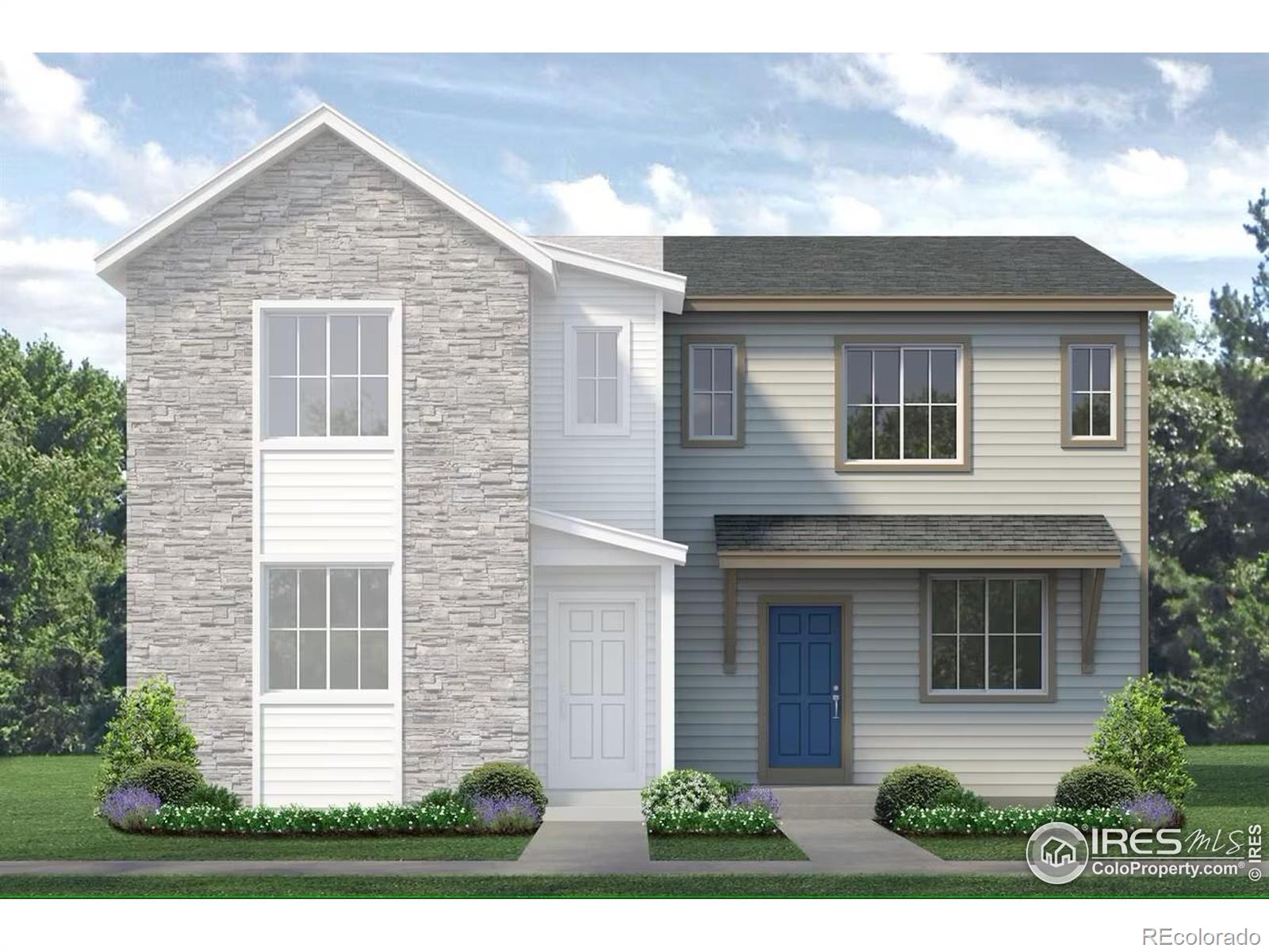 MLS Image # for 1444  coral place,longmont, Colorado
