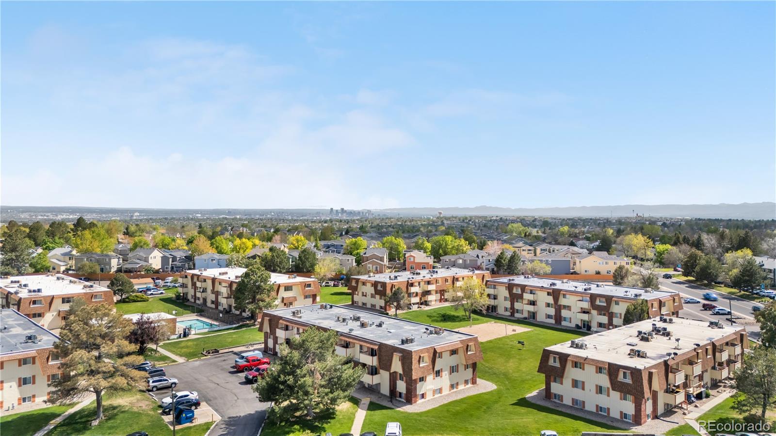 Report Image #1 for 10211  Ura Lane,Thornton, Colorado