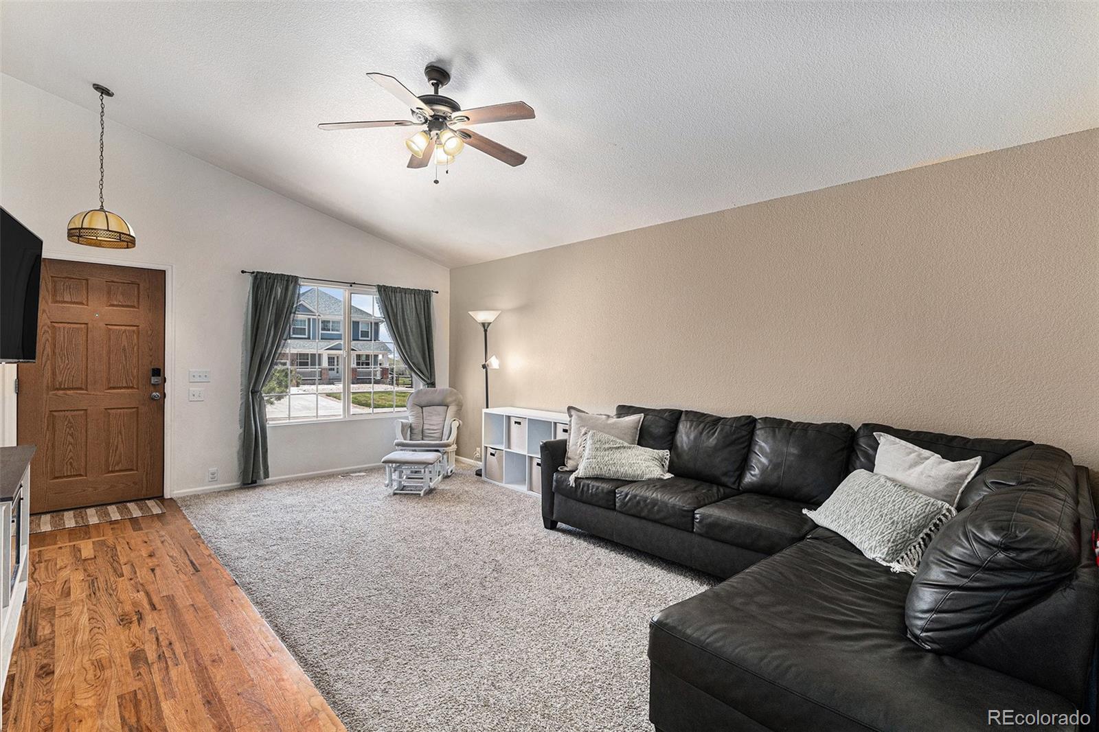 Report Image #1 for 12543  Pine Valley Circle,Peyton, Colorado