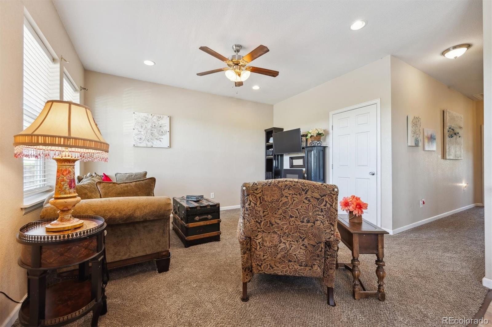 Report Image #1 for 1245 E 5th Avenue,Deer Trail, Colorado