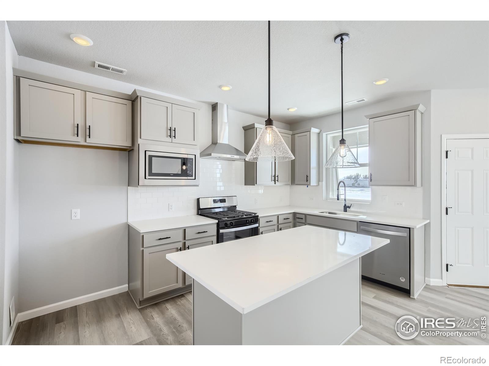 Report Image #1 for 774  May Apple Lane,Fort Collins, Colorado