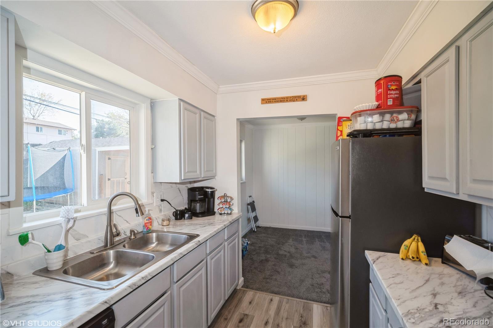 Report Image #1 for 2080 E 84th Avenue,Denver, Colorado