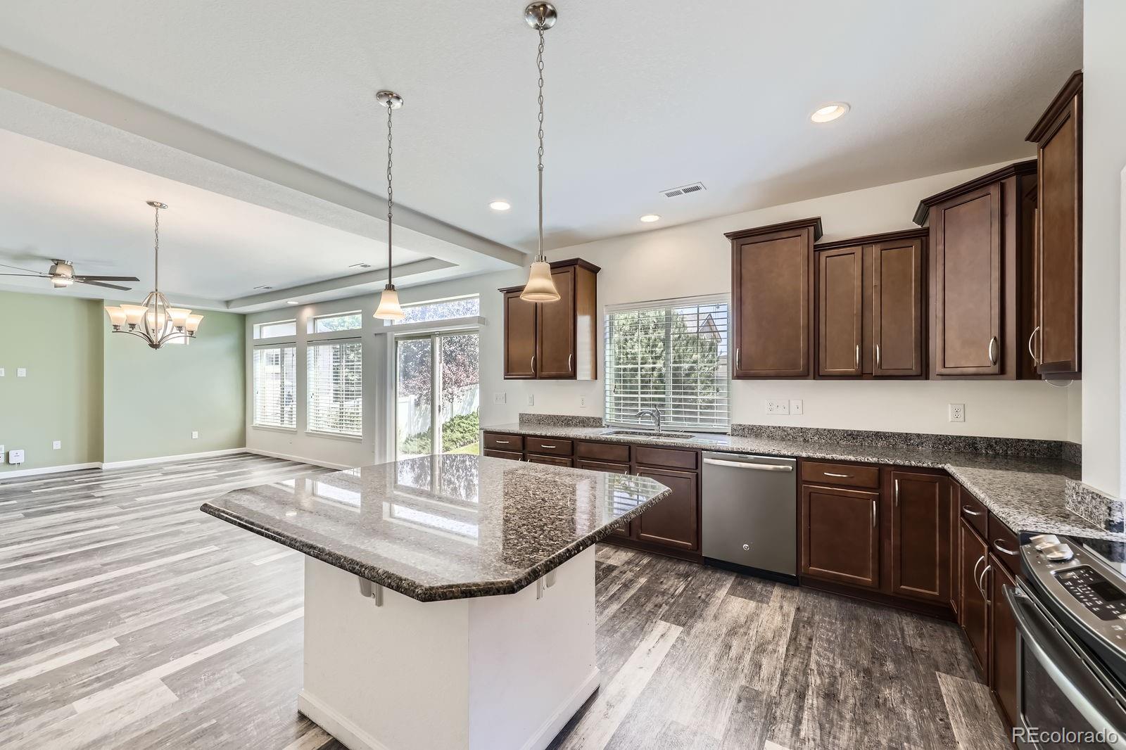 Report Image #1 for 133  Poppy View Lane,Erie, Colorado