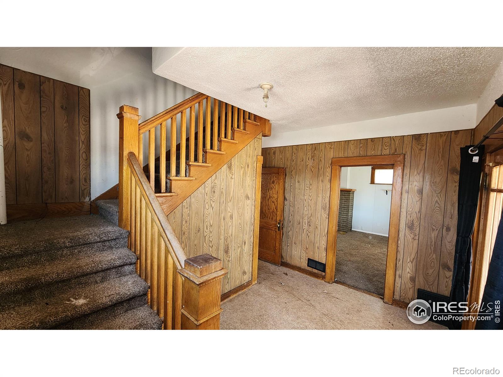 Report Image #1 for 321 N 4th Street,Sterling, Colorado
