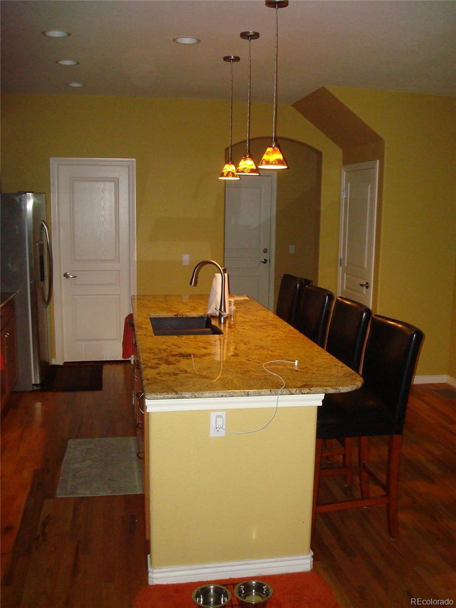 Report Image #1 for 12317 W Gould Avenue,Littleton, Colorado