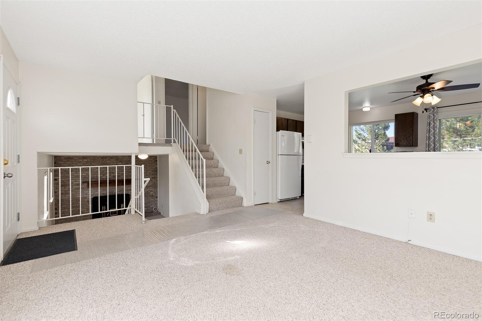 Report Image #1 for 3194 W 9th Avenue Place,Broomfield, Colorado