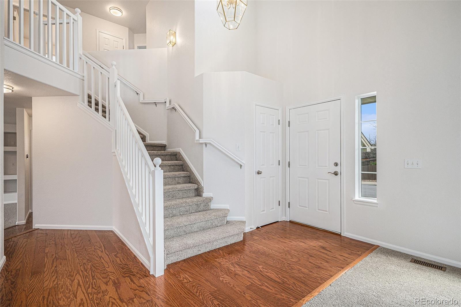 Report Image #1 for 5479  Lost Meadow Trail,Castle Rock, Colorado