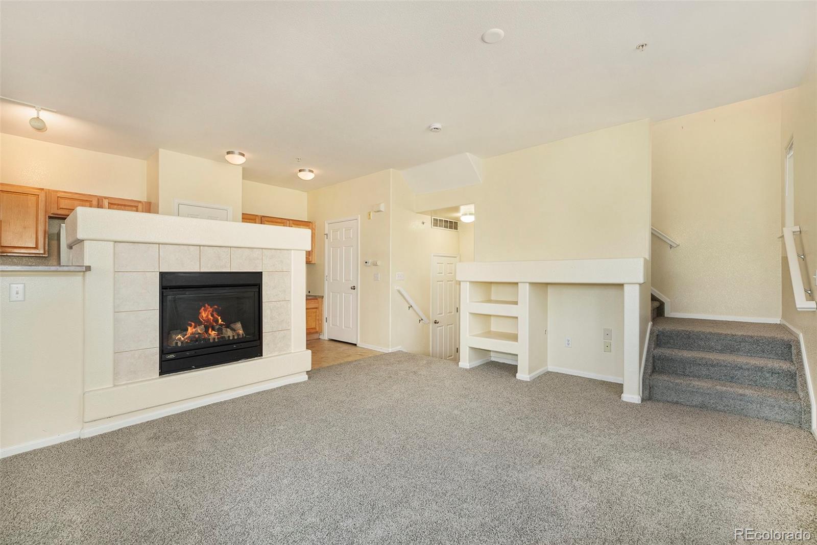 Report Image #1 for 5255  Memphis Street,Denver, Colorado