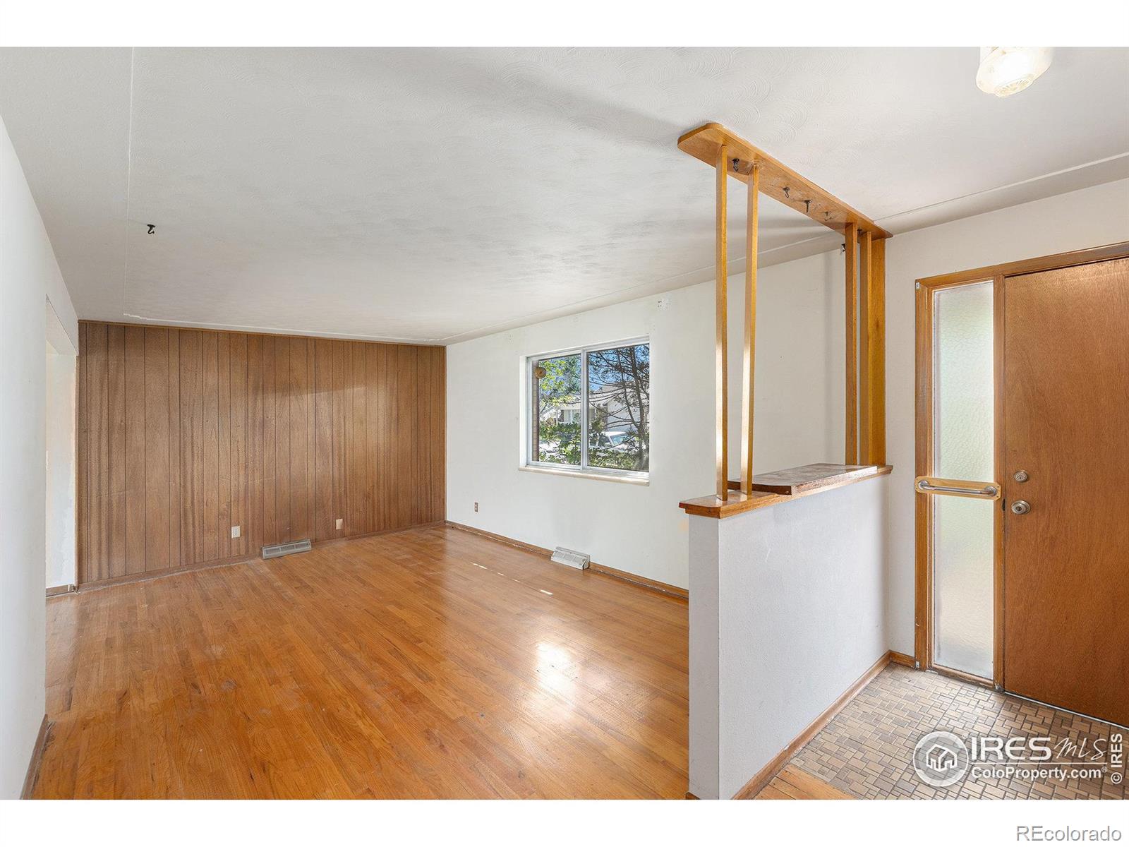 Report Image #1 for 1207 S Tyler Avenue,Loveland, Colorado