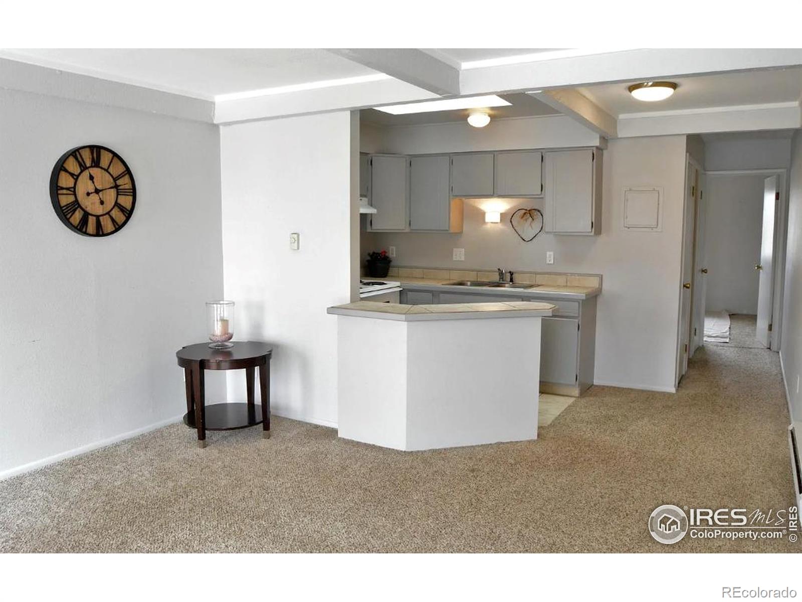 Report Image #1 for 804  Stone Mountain Drive,Windsor, Colorado