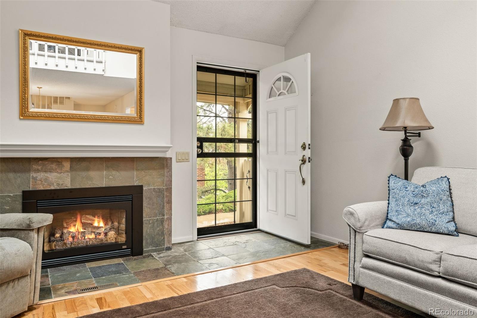 Report Image #1 for 7761 S Curtice Drive,Littleton, Colorado