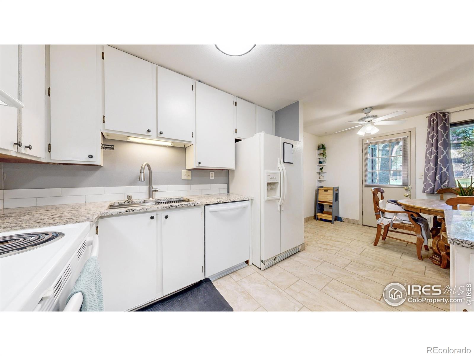 Report Image #1 for 925  Columbia Road,Fort Collins, Colorado
