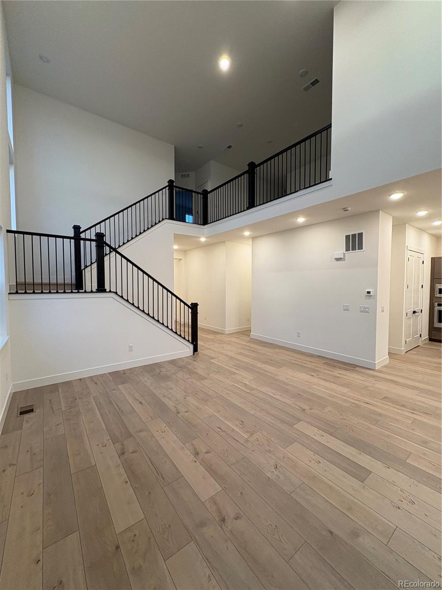 Report Image #1 for 5626 W 142nd Avenue,Broomfield, Colorado