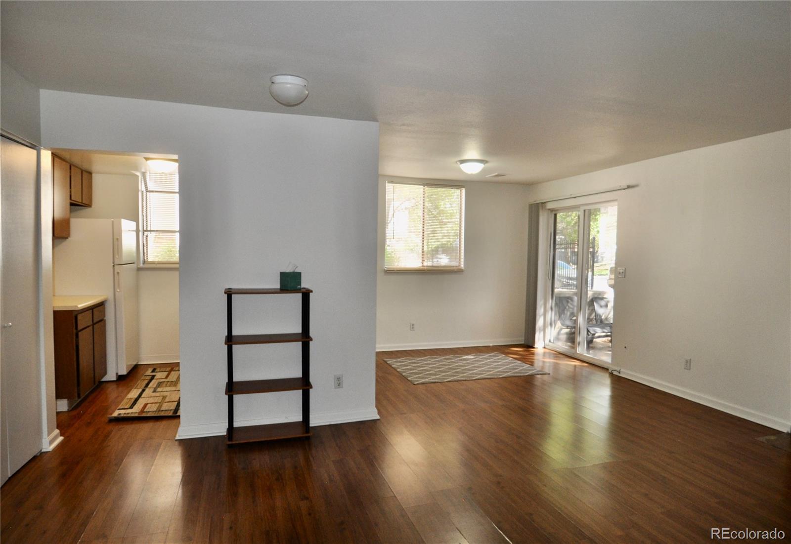 Report Image #1 for 12512 E Cornell Avenue,Aurora, Colorado