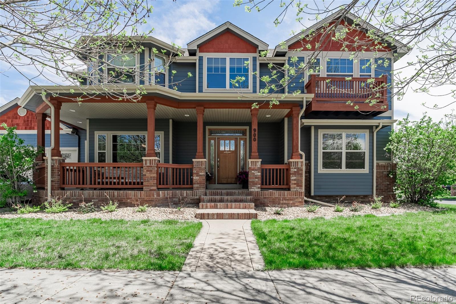 MLS Image # for 900  wilshire drive,berthoud, Colorado