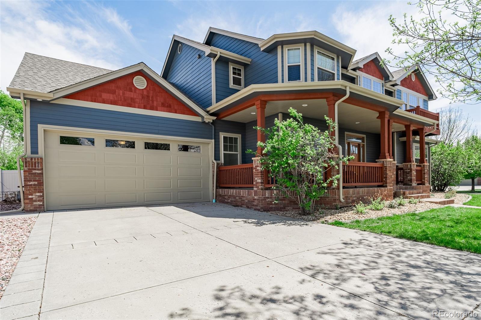 Report Image # for 900  Wilshire Drive,Berthoud, Colorado