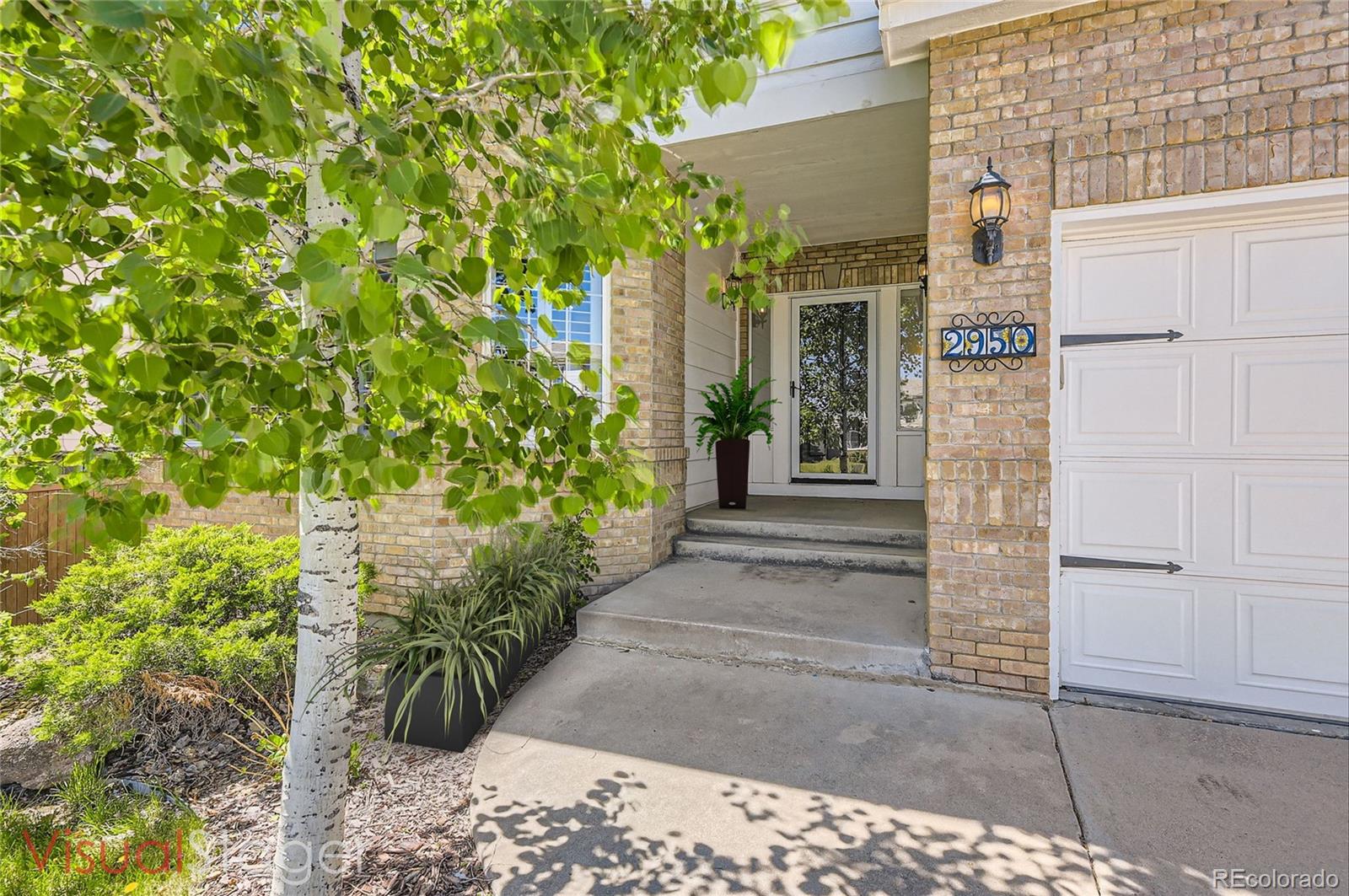 Report Image #1 for 2950  Wyecliff Lane,Highlands Ranch, Colorado