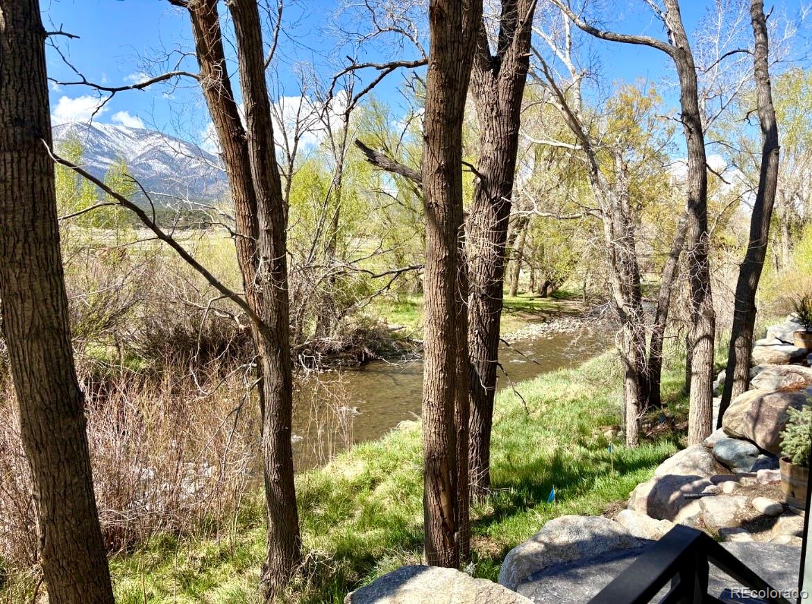 Report Image #1 for 205  Two Rivers Road,Salida, Colorado