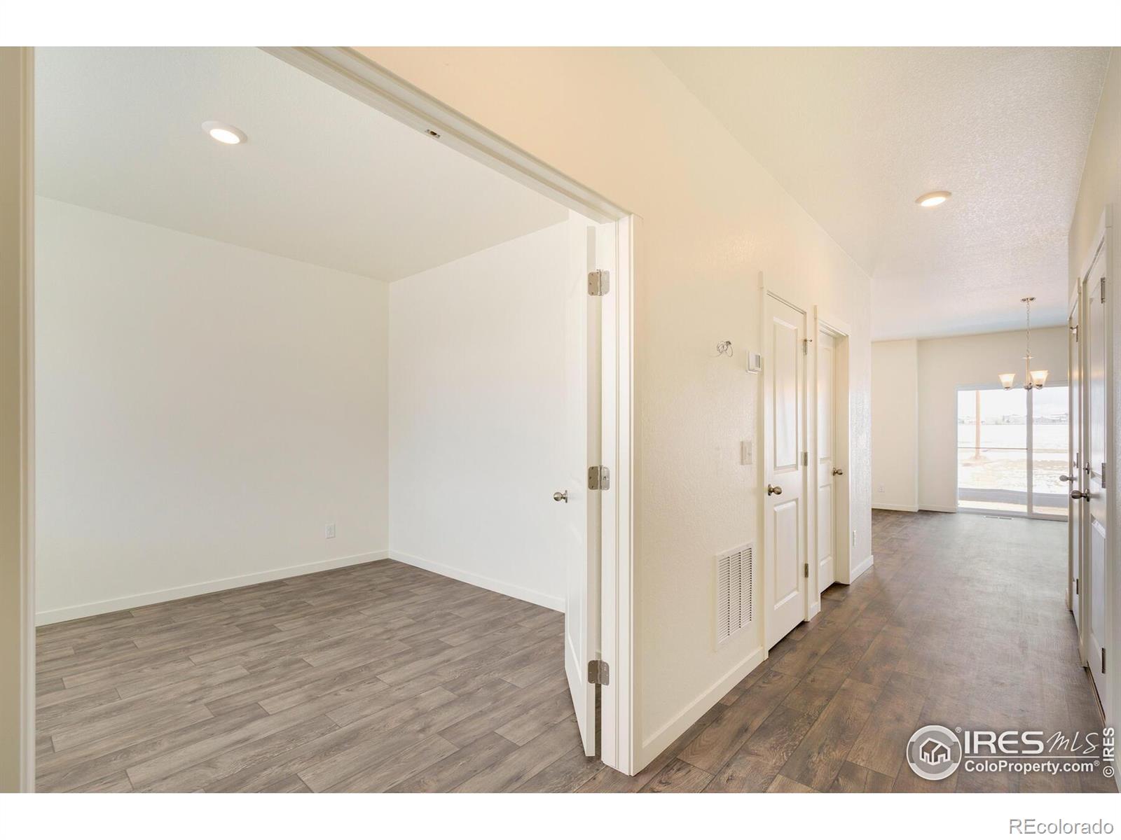 Report Image #1 for 362  Hummingbird Lane,Johnstown, Colorado