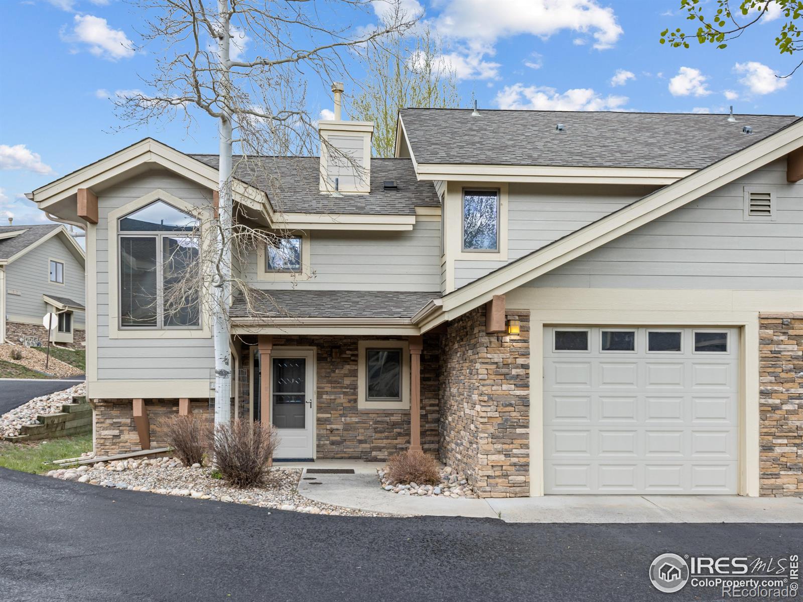 Report Image #1 for 880  Crabapple Lane,Estes Park, Colorado